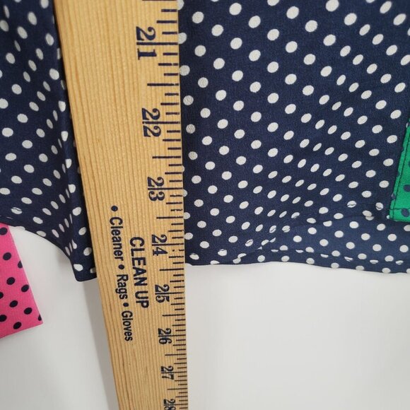 Do Not Purchase - Picture 12 of 15